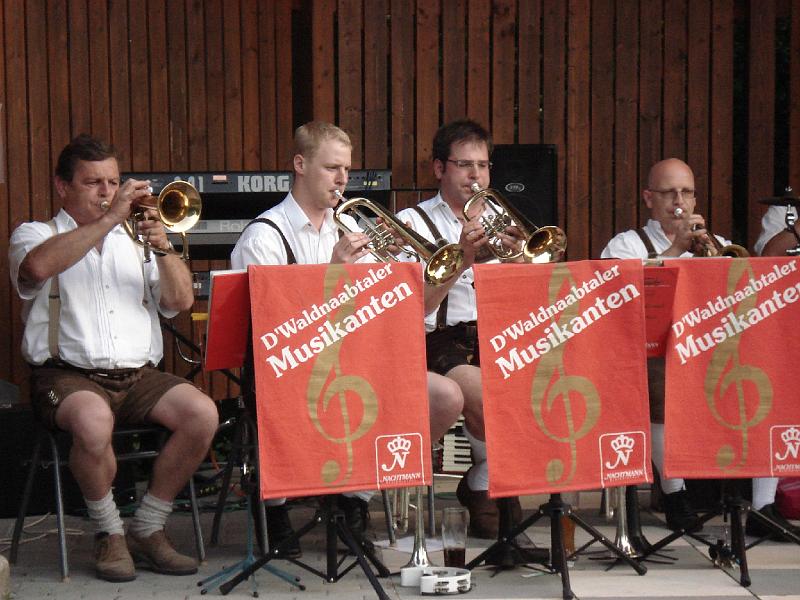 WNT Serenade 2008_10.JPG